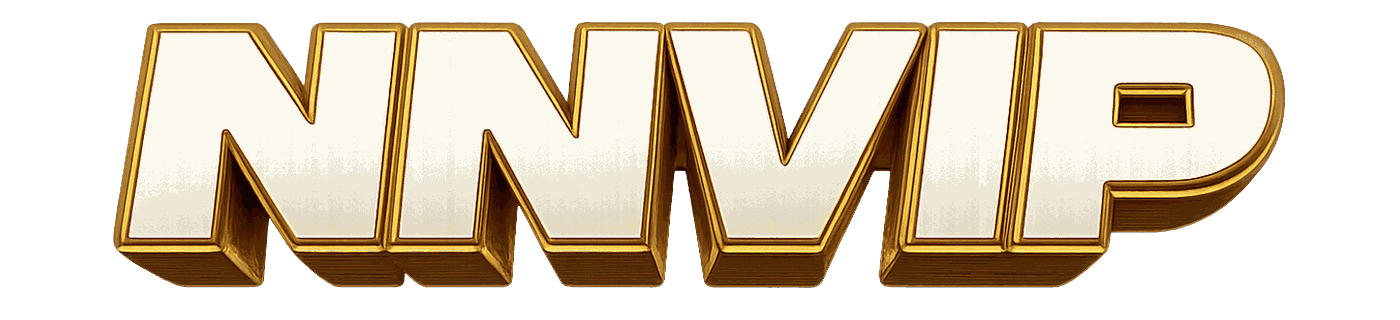 nnvip